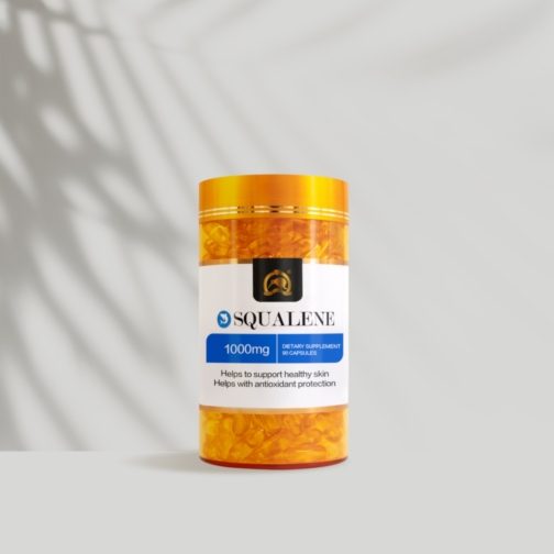 siêu dầu cá omega 3 1000mg 30 viên