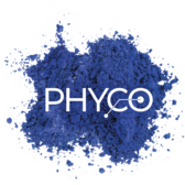 PHYCO