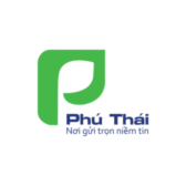 PHÚ THÁI