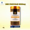 Thực phẩm bảo vệ sức khỏe KIWI GOLDEN KIWI PROPOLIS 2000mg SGC