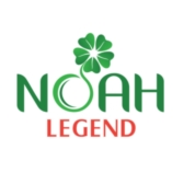 NOAH LEGEND