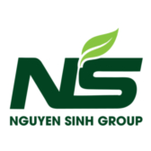 NGUYÊN SINH GROUP