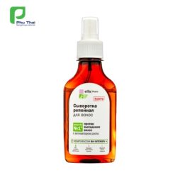 SERUM ELFA PHARM tinh dầu ngưu bàng kích mọc tóc