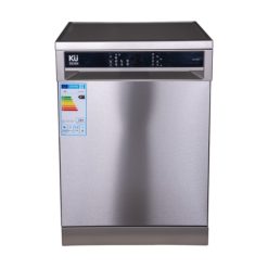 Máy rửa bát KU 80365