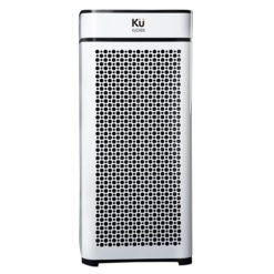 MÁY LỌC KHÔNG KHÍ KU K06A