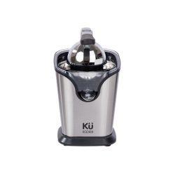 Máy vắt cam Kuchen KU 2401