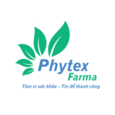 PHYTEX FARMA